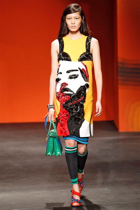 prada signature style|miuccia prada style.